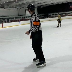 Meet your Posher, Kyle